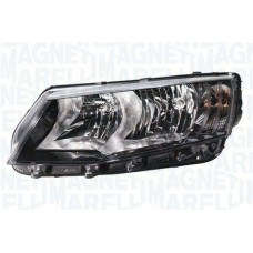 711307024254 MAGNETI MARELLI Основна фара