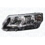 711307024254 MAGNETI MARELLI Основна фара