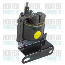 8010488 HOFFER Котушка запалювання