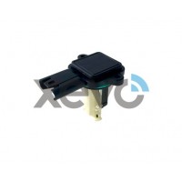 XAM4333 ELTA AUTOMOTIVE Розхідомір повітря