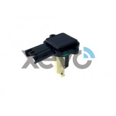 XAM4333 ELTA AUTOMOTIVE Розхідомір повітря