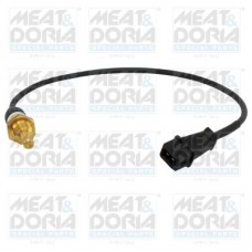 821025 MEAT & DORIA Датчик температура охолоджувальної рідини