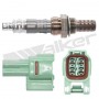 250-24852 WALKER PRODUCTS датчик кисню