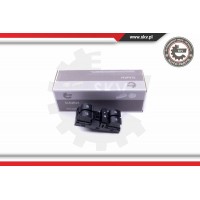 37SKV030 ESEN SKV Вимикач склопідйомник