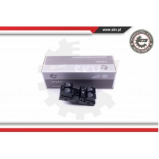 37SKV030 ESEN SKV Вимикач склопідйомник