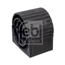 177075 FEBI BILSTEIN Опора стабілізатора