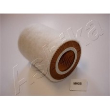 20-M0-002 ASHIKA Повітряний фільтр