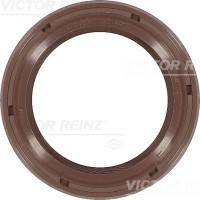 81-26269-00 VICTOR REINZ Ущільнювальне кільце колінчастий вал