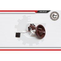 02SKV709 ESEN SKV Елемент системи живлення