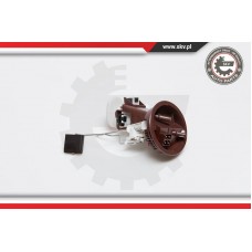 02SKV709 ESEN SKV Елемент системи живлення