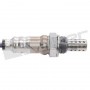 250-24761 WALKER PRODUCTS датчик кисню