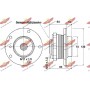 01.069 AUTOKIT Комплект підшипника ступиці колеса