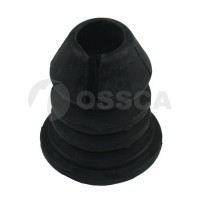 00934 OSSCA Буфер амортизація