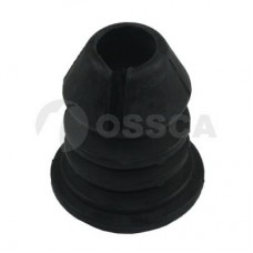 00934 OSSCA Буфер амортизація