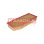 F209801 KAMOKA Повітряний фільтр
