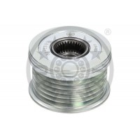 F5-1099 OPTIMAL Механізм вільного ходу генератора