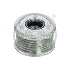 F5-1099 OPTIMAL Механізм вільного ходу генератора