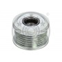 F5-1099 OPTIMAL Механізм вільного ходу генератора