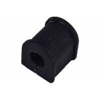 SBS-4005 KAVO PARTS Втулка стабілізатора