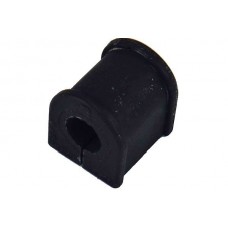 SBS-4005 KAVO PARTS Втулка стабілізатора