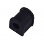 SBS-4005 KAVO PARTS Втулка стабілізатора