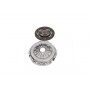CP-2086 KAVO PARTS Комплект зчеплення