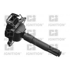 XIC8167 QUINTON HAZELL Котушка запалювання