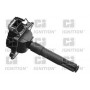 XIC8167 QUINTON HAZELL Котушка запалювання