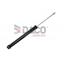 564778 DACO GERMANY Амортизатор