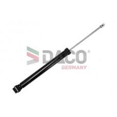 564778 DACO GERMANY Амортизатор
