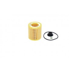 F 026 407 175 BOSCH Масляний фільтр