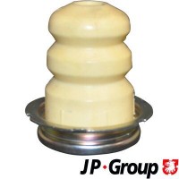 1152604400 JP GROUP Буфер амортизація