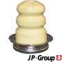 1152604400 JP GROUP Буфер амортизація