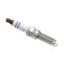 0 242 129 524 BOSCH Свічка запалювання