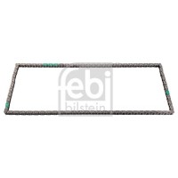 33043 FEBI BILSTEIN Ланцюг приводу розподільного валу