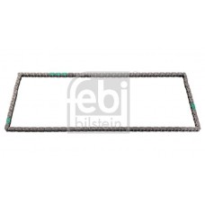 33043 FEBI BILSTEIN Ланцюг приводу розподільного валу