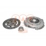 201-10054 IAP QUALITY PARTS Комплект зчеплення