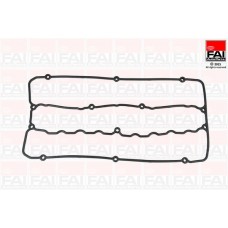 RC1546S FAI AutoParts Прокладка, Кришка головки циліндра