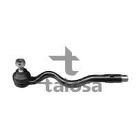 42-02360 TALOSA Наконечник поперечної кермової тяги