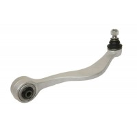 31121139987 ÜRO Parts Ричаг незалежної підвіски колеса, подвеска колеса