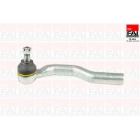 SS8006 FAI AutoParts Наконечник поперечної кермової тяги