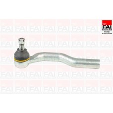 SS8006 FAI AutoParts Наконечник поперечної кермової тяги