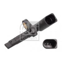 101053 FEBI BILSTEIN Датчик частота обертання колеса