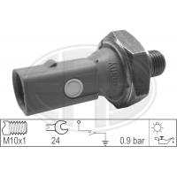 WG1492479 WILMINK GROUP Датчик тиску масла