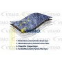 V20-32-0003 VEMO Фільтр повітря у внутрішньому просторі