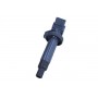 13-0200 MAXGEAR Котушка запалювання