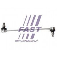 FT20540 FAST Тяга стійка стабілізатор