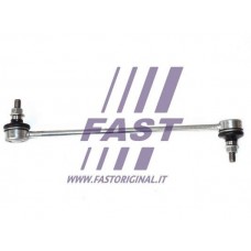 FT20540 FAST Тяга стійка стабілізатор