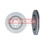 1031856 KAMOKA Гальмівний диск
