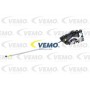 V30-85-0079 VEMO Замок дверей